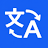EasyLanguage Tech website icon